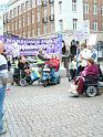 marschen 022